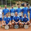 Italia-Francia F 